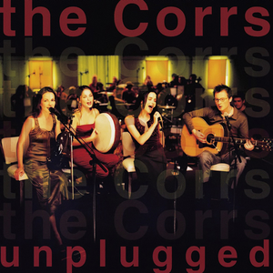 UNPLUGGED