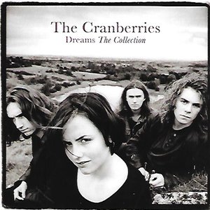 DREAMS - THE COLLECTION