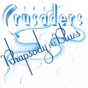 RHAPSODY AND BLUES