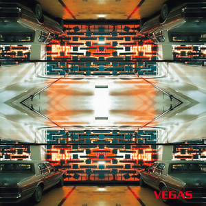 VEGAS