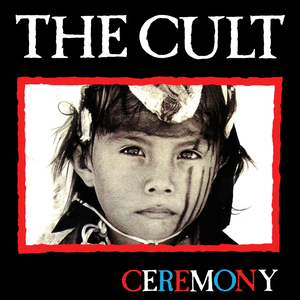 CEREMONY