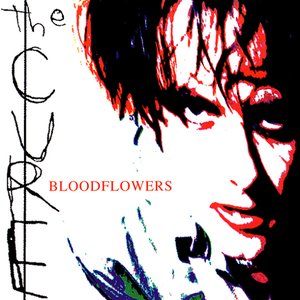 BLOODFLOWERS