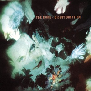 DISINTEGRATION