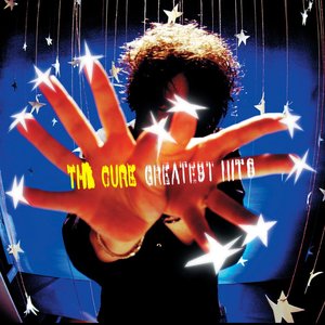 GREATEST HITS