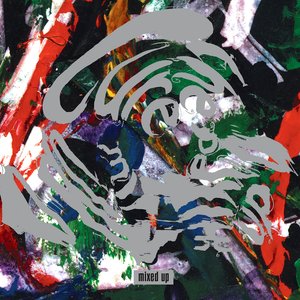 MIXED UP