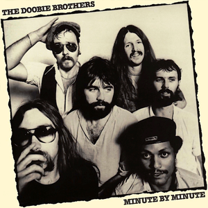 MINUTE BY MINUTE