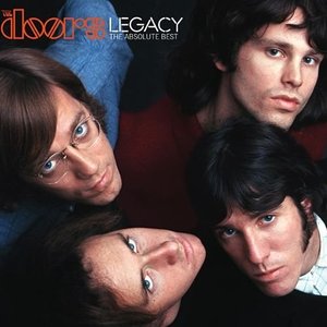 LEGACY: THE ABSOLUTE BEST