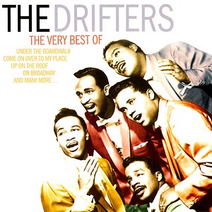 THE VERY BEST OF