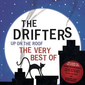 UP ON THE ROOF - THE VERY BEST OF