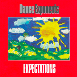 EXPECTATIONS