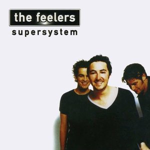 SUPERSYSTEM