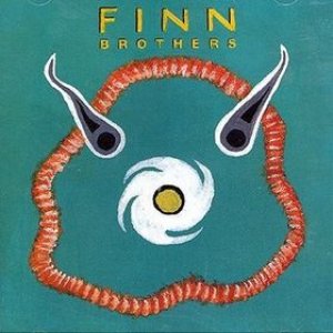 FINN