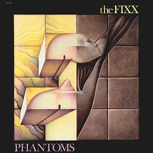 PHANTOMS