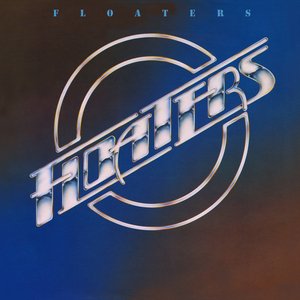 THE FLOATERS