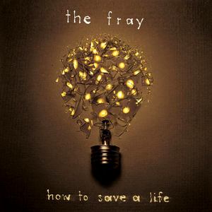 HOW TO SAVE A LIFE