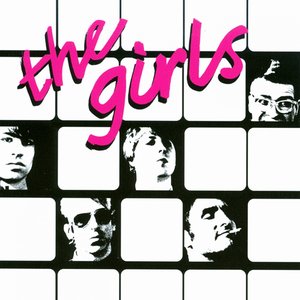 THE GIRLS