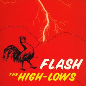 FLASH ～BEST～