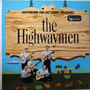 THE HIGHWAYMEN