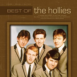 THE BEST OF