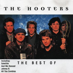 THE BEST OF