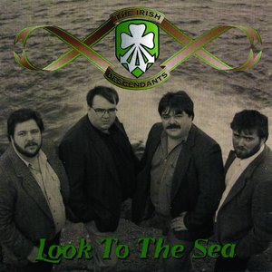 LOOK TO THE SEA