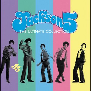THE ULTIMATE COLLECTION