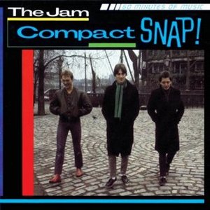 COMPACT SNAP