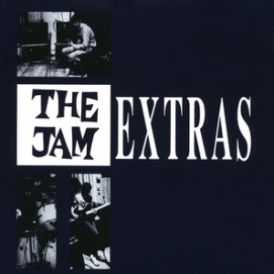 EXTRAS