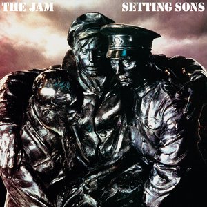SETTING SONS