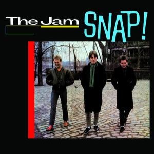 SNAP