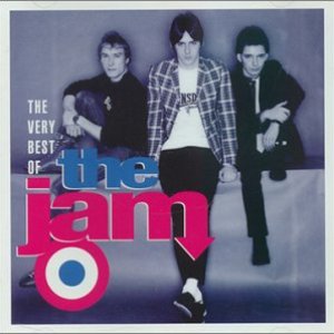 THE VERY BEST OF