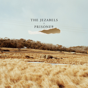 PRISONER