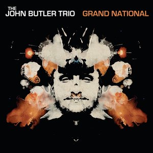 GRAND NATIONAL