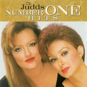 NUMBER ONE HITS
