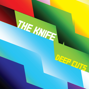 DEEP CUTS