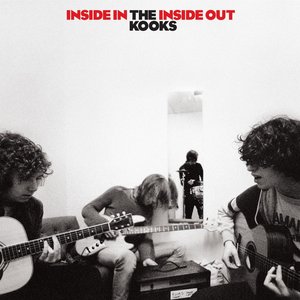INSIDE IN / INSIDE OUT