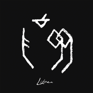 LIBER