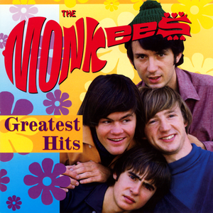 GREATEST HITS