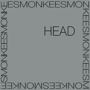 HEAD