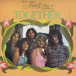 TOGETHER