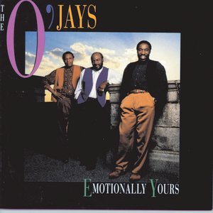 EMOTIONALLY YOURS