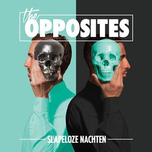 SLAPELOZE NACHTEN