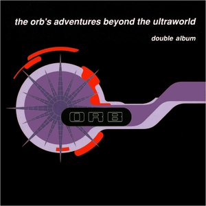 ADVENTURES BEYOND THE ULTRAWORLD