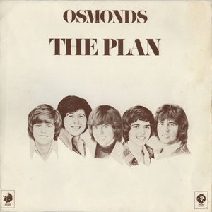 THE PLAN