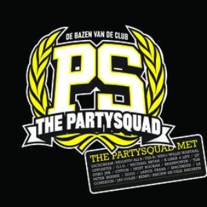 DE BAZEN VAN DE CLUB