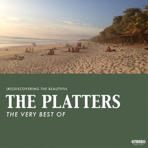 THE VERY BEST OF