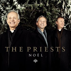 NOEL