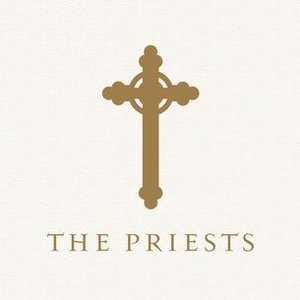 THE PRIESTS