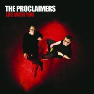 LIFE WITH YOU