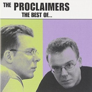 THE BEST OF